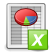 Excel - 16.4 ko